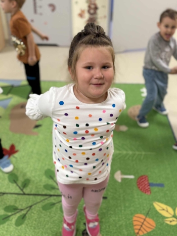 b67caacf-67b5-42ae-b600-7b75f0d0b297