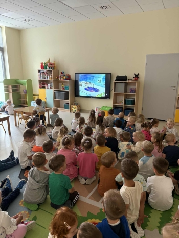 9091582f-439a-4597-bbc8-1d71b8809ec3