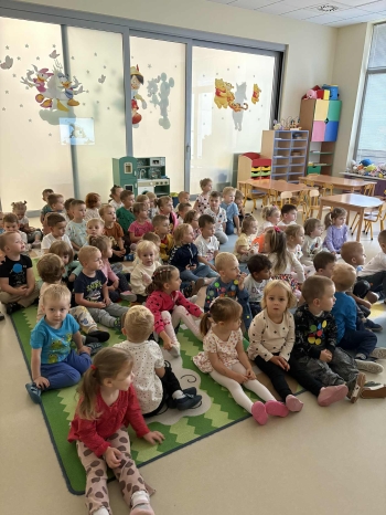 8e9458c4-7754-40bf-a2c8-2feeac03923e