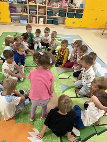 18c5605e-d281-4833-8b7e-f13148dca824