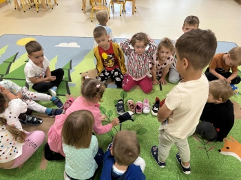 0d3d0181-4da3-4e53-946a-a6d09f609a39