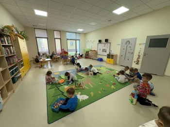 7ac4eaed-096e-4ee9-b63f-3e8e48235585