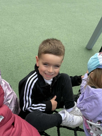 ab01e7bc-acfe-45bc-bbeb-74876472d543