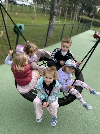 bef08ca5-0c99-467e-ae60-8b2dd4c208a6