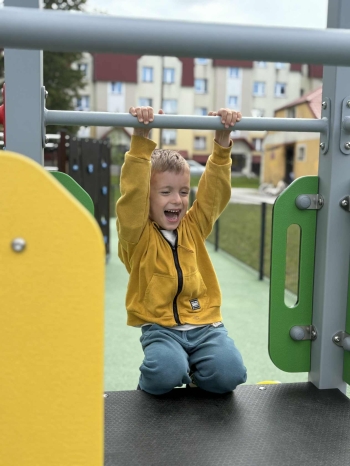 677a7e57-e401-4b40-8114-fdd58efce383