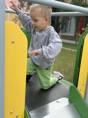 120277c8-f70d-4333-9337-9f738f11482b