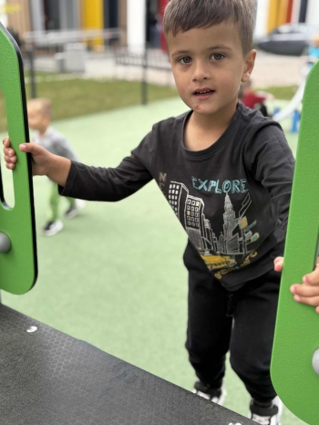 8be94c28-9027-491f-a1f6-95d12531cf46