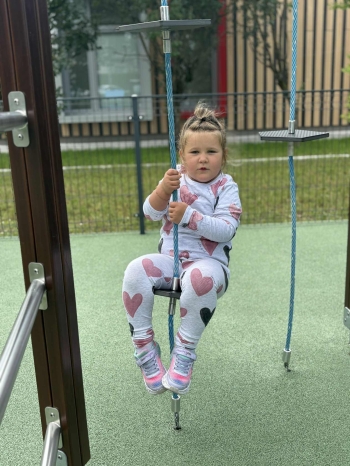 85a8fde4-4122-4ec2-a141-357061a189a8