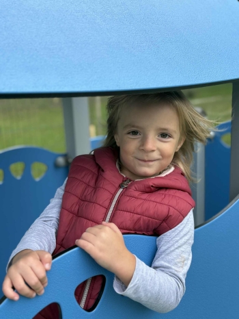 d1f4c024-9018-429c-b160-d86d7687ba37