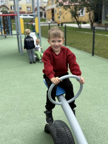 7e8afbc3-2482-4580-9700-9dd9b37bc0d0