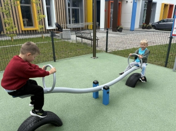 ae1d3b4e-70f3-43ec-9ac0-d500ffaaf32b