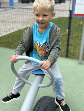 332c8698-cfc3-455b-b41e-8918707cded0