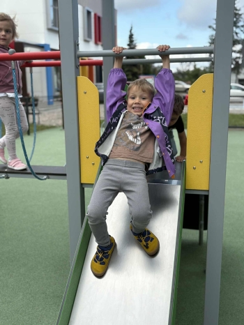 3497bcb9-e795-43e5-bf96-5cf3d8cf2eff