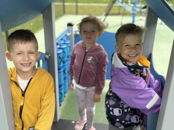 25151db7-c88f-4f3a-98fa-95074438db3f