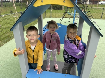 ebb30eb7-8167-468b-a65d-df55e1164ade