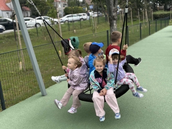 6b9afa49-20c6-4a48-85dd-6aeff92204dc