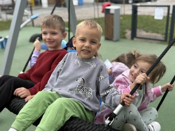 a5d2c24b-968c-42d2-8a6a-11e4ddda56c0