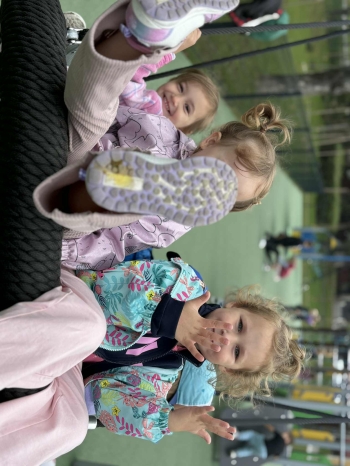 fcafa887-bbc9-4dcd-9741-8d40825a39a3