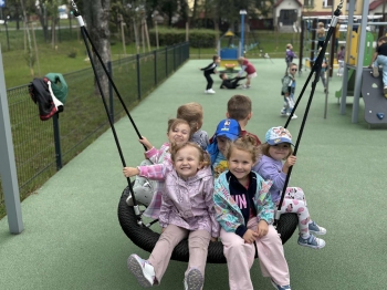 51bb013e-2f3a-4eb0-b541-a1744a506513