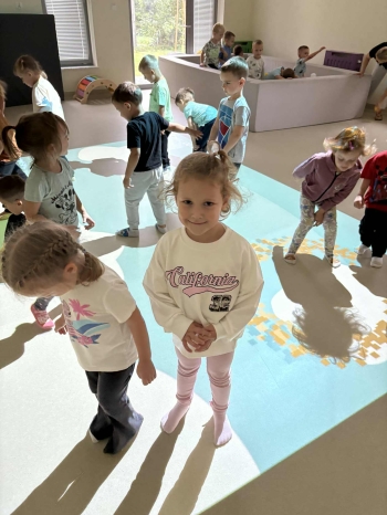 89b19a69-0560-4329-8096-2a616e8555dd