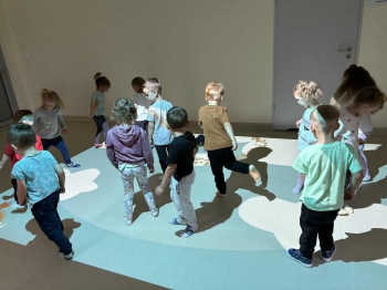 a5de4ad8-1a8d-43ff-9d91-c76e9d014276