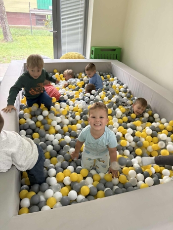 e016b142-7a1e-4a9e-99bc-38c4e4375098