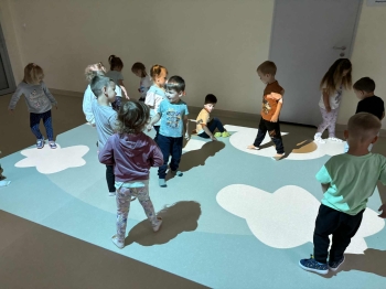 f658de02-6246-4120-baf1-3863802a5651