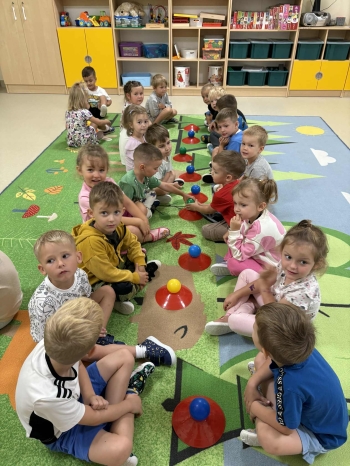 a8b7b321-585f-4c3b-a50f-d6410827c4dd