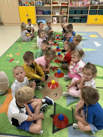 f704044f-7850-40ca-9875-ad954d652ad3