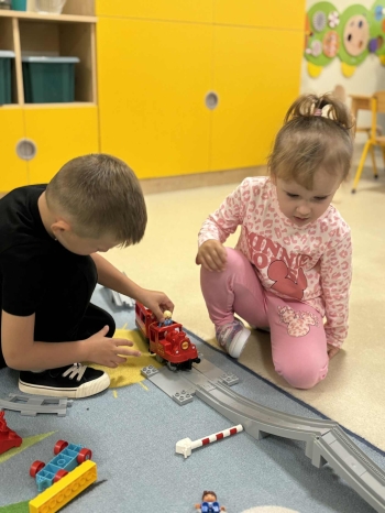 de092518-4f6a-4f24-9e7f-86635b349981