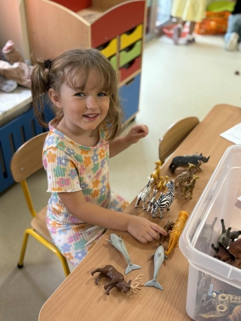 e4784ccc-d443-4108-805b-975995ef41fa