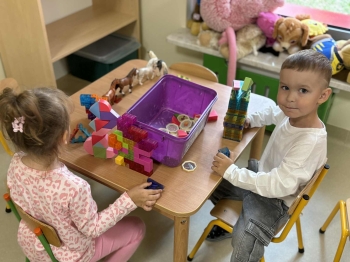 af035102-f5ec-41cf-8a41-52a2b5cd42aa