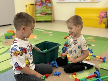 bf123cef-0495-4dad-89cf-71c45b32a97d