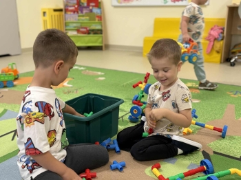 2214db76-5158-4c0e-acfb-d1c1c9bd594a