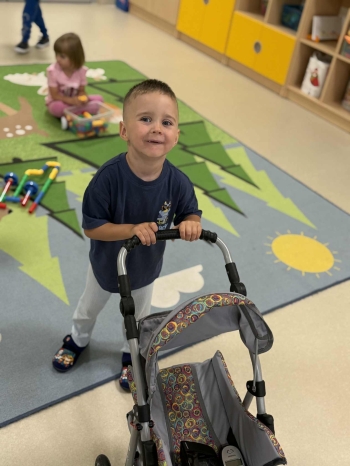 bf51e7f8-ae8c-4c67-937a-d7463ee71554