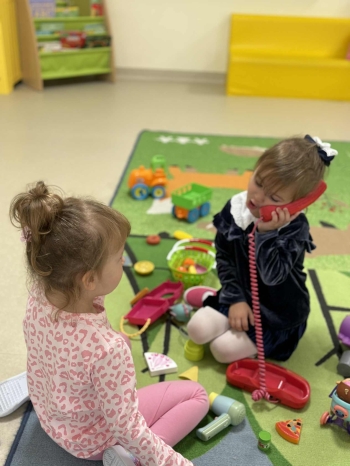 178d78c2-647c-4072-955f-de7c0c60655e