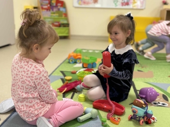 3859bbb7-cfee-48fc-a067-73b101c0ed01