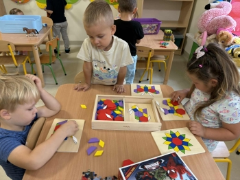 8a3a2286-fc1f-41e7-bfe6-8df520b9772f