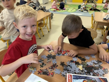 07130ca0-a16d-49cb-9681-2655faad1808