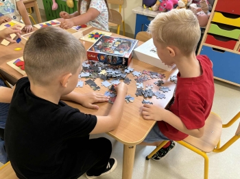 f2c94d61-9590-49dd-a3a0-a06ef20364c4