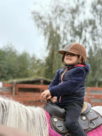 2ea3b479-380e-4fda-b064-f2b6f61b95fe