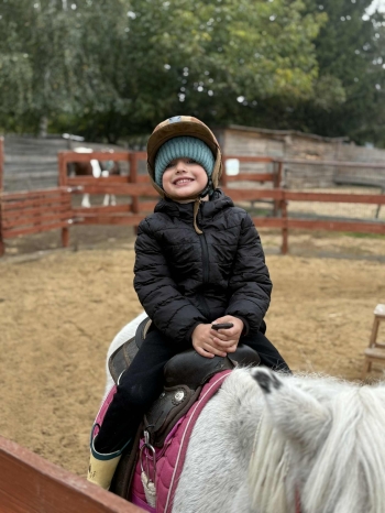 a4304c2f-79af-4282-ac65-335e22357fc5