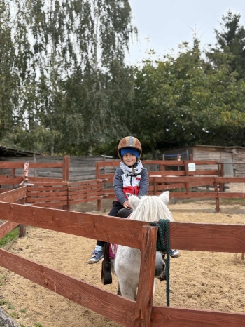 bc1336fd-9f50-44f7-b835-2e5a5a68b796