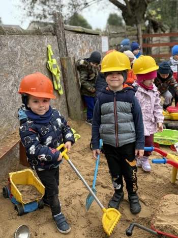 3245815e-0fbe-4be9-90e0-74d58e8a9c36