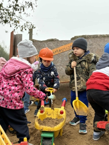 72a8fa86-16e7-4423-82b0-83884a2e60bf