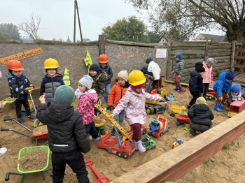 13e6a343-92db-4c22-927a-5a5f72d53cbb