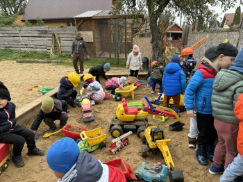 95fc0f57-7932-4698-981e-9ba965dbd25c