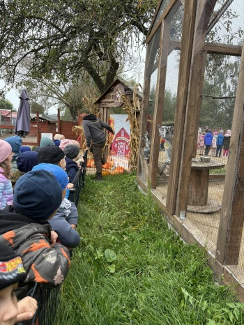 068f4266-9922-4fe1-b8fb-906cff2b0314