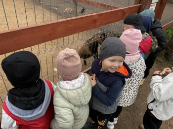 316612b4-728b-41c5-96e6-daffd1abad62