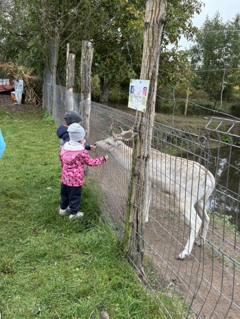 4168af3e-49b0-467c-9a27-f38ac4d3d9eb